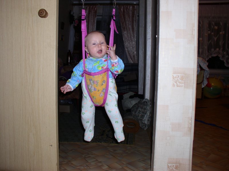 P1010133.JPG