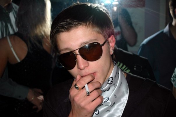 Archy Baby.jpg