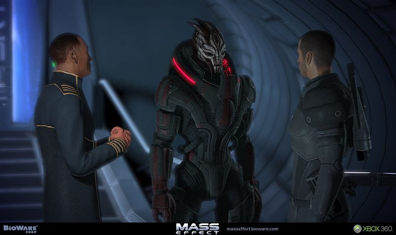 masseffect_56_1280x760.jpg