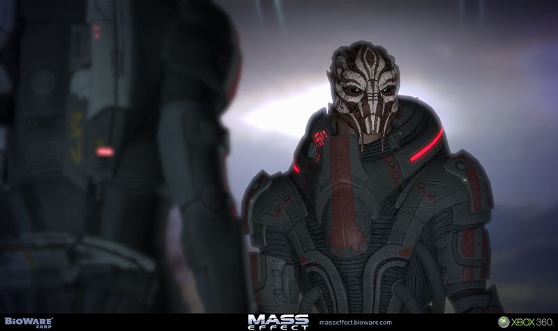 masseffect_55_1280x760.jpg