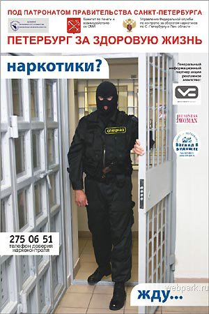 01.jpg
