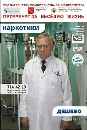 07.jpg