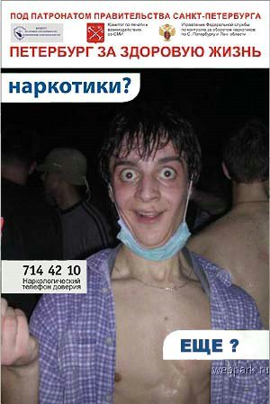 06.jpg