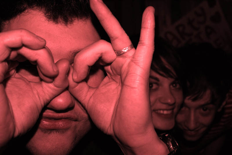 DSC08212.jpg