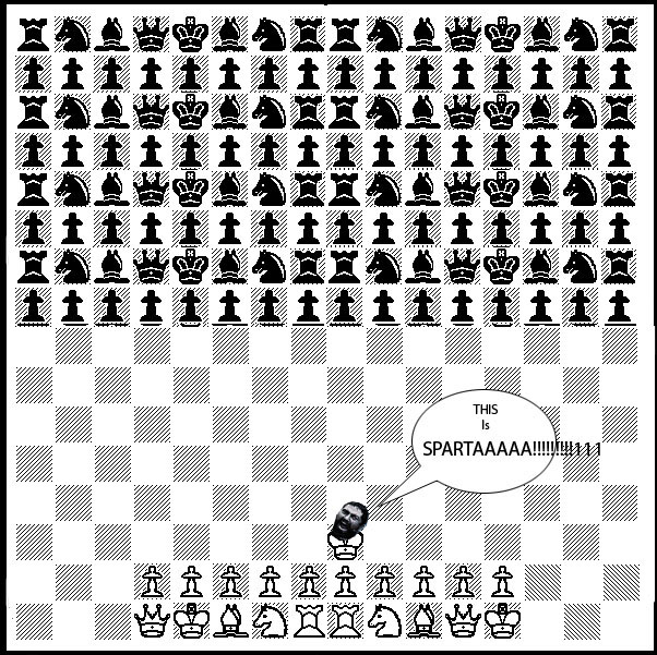 00005193.jpg