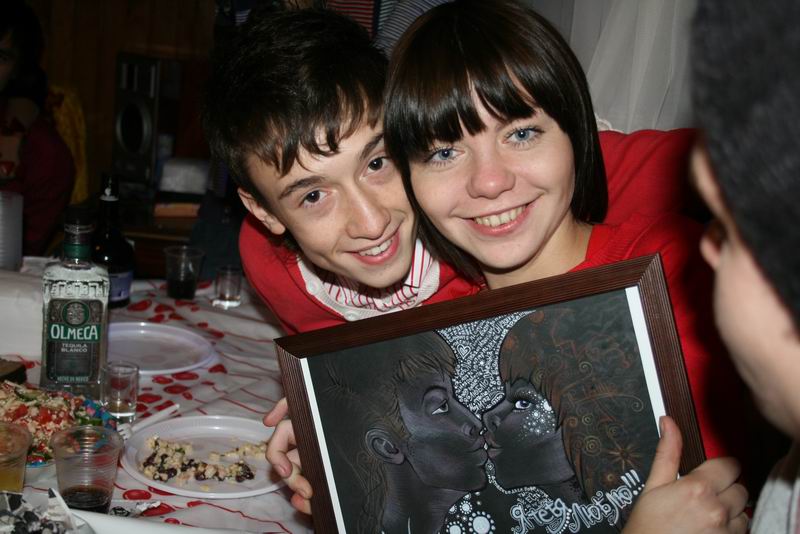 пологода Кира и Анюта 006.jpg