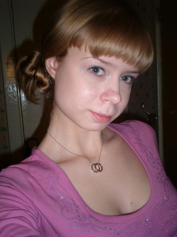 загогульки.JPG