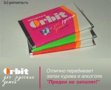 clip_image001.jpg