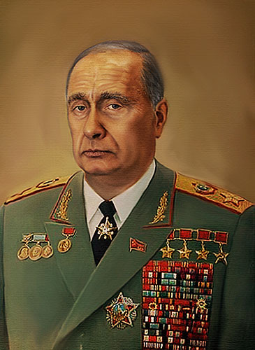 putin.jpg