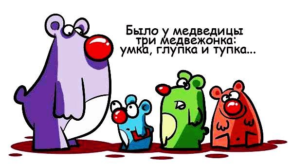 19261348_10657974_10146335_9962667_8528277_medved1.jpg
