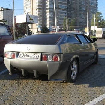 24215.jpg
