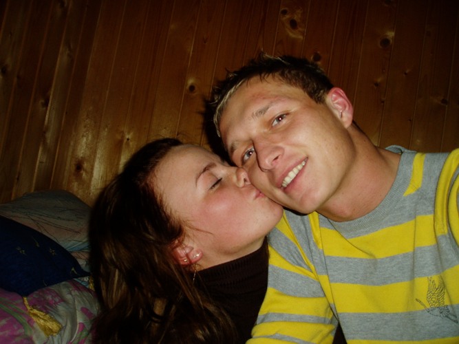P1020135[2].JPG