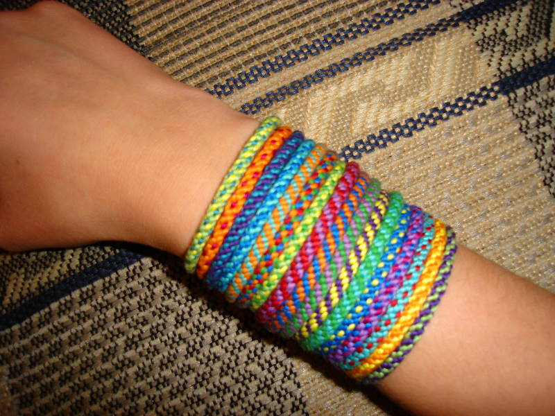 DSC01047(1).jpg