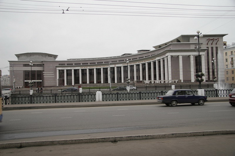 _MG_7723.jpg