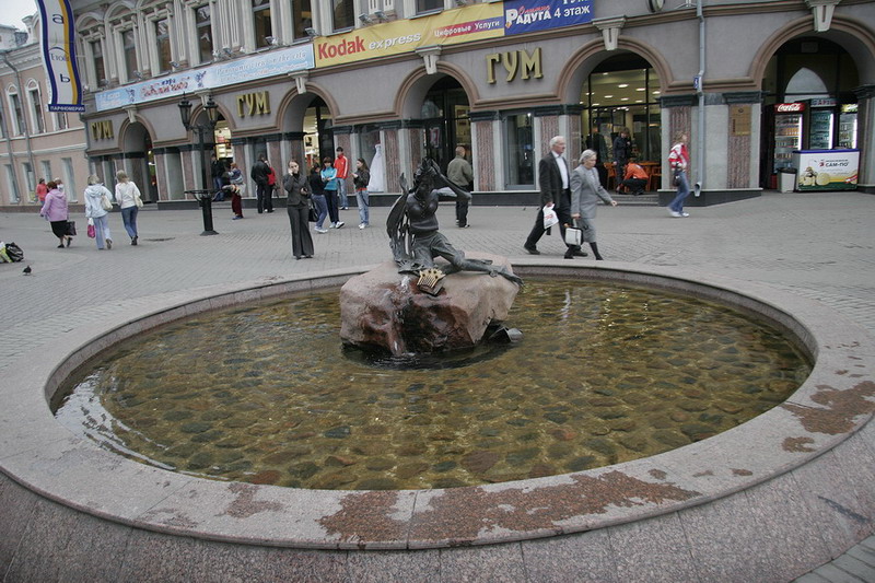 _MG_7727.jpg