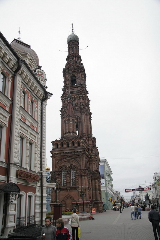 _MG_7730.jpg