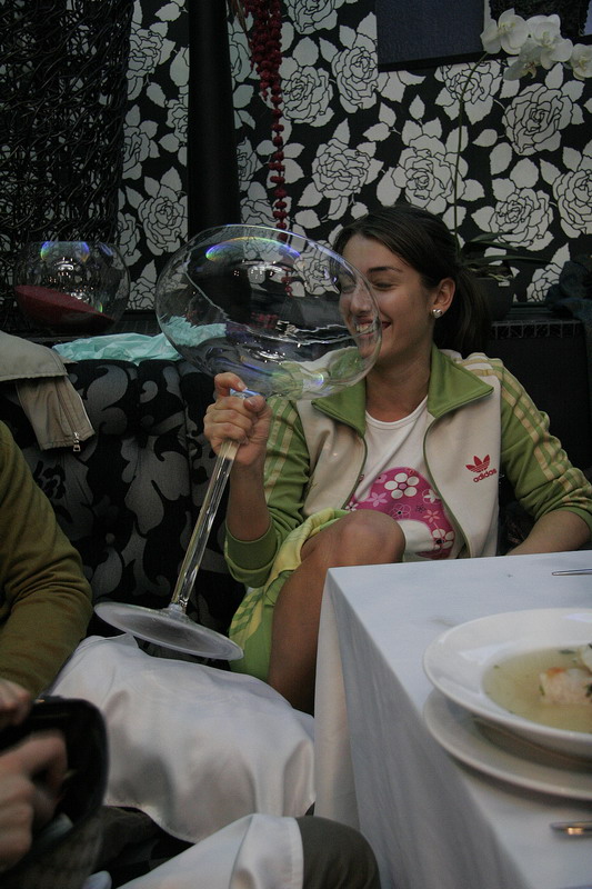 _MG_7845.jpg
