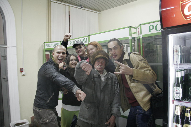 _MG_8080.jpg