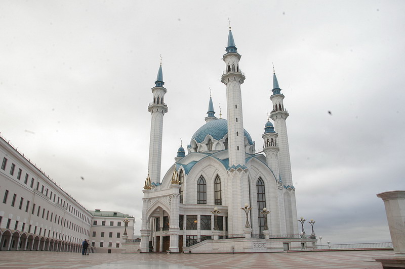 _MG_8272.jpg