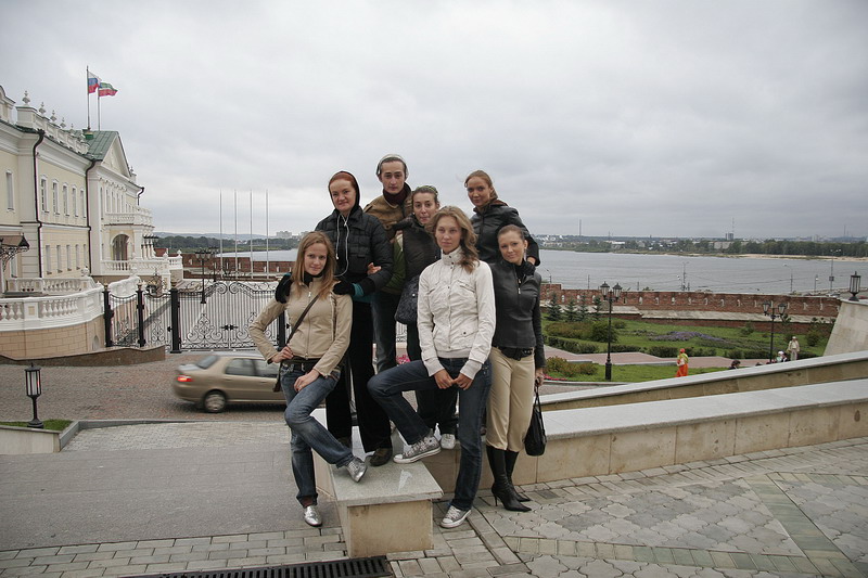 _MG_8288.jpg