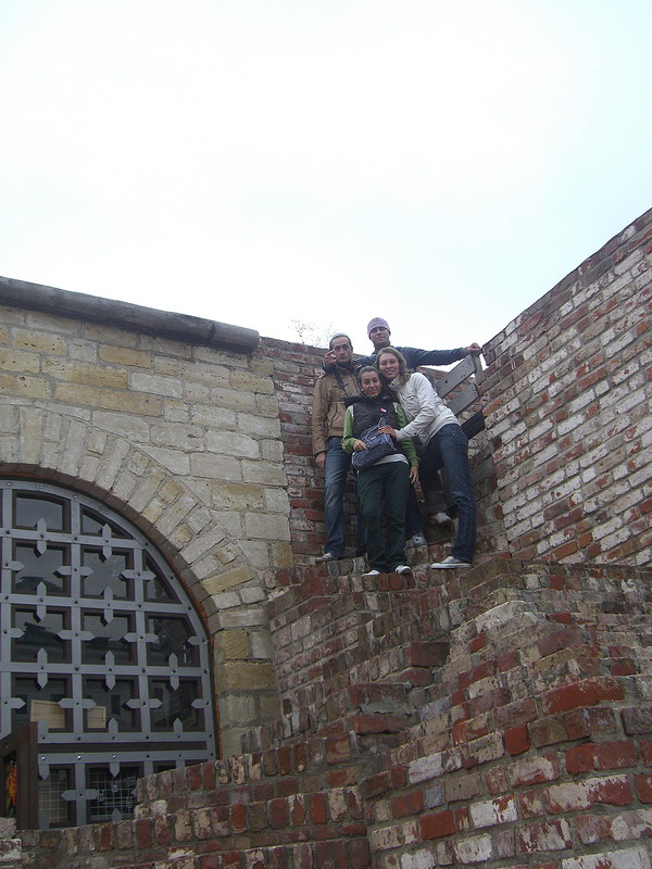 CIMG0596.jpg