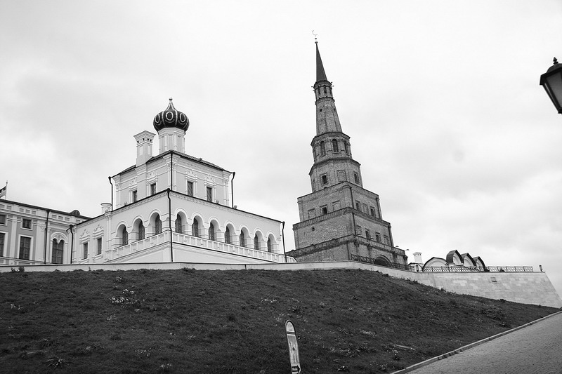 _MG_8302.jpg