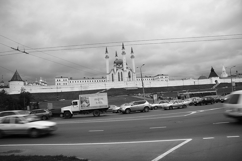 _MG_8303.jpg