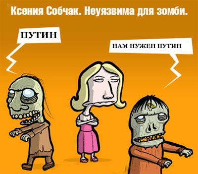 sob4ak2.jpg