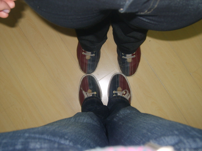 Изображение 829.jpg