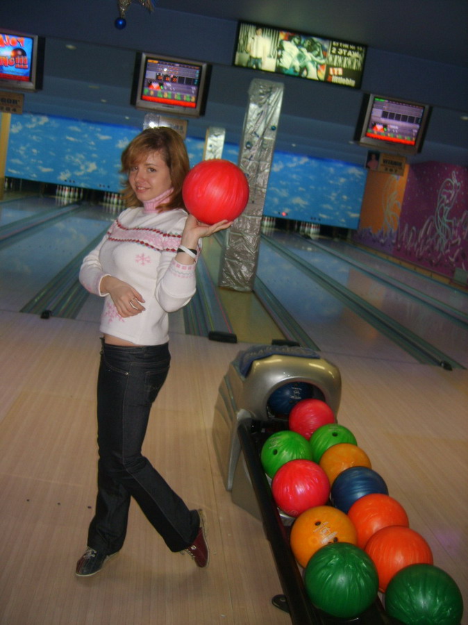 Изображение 775.jpg