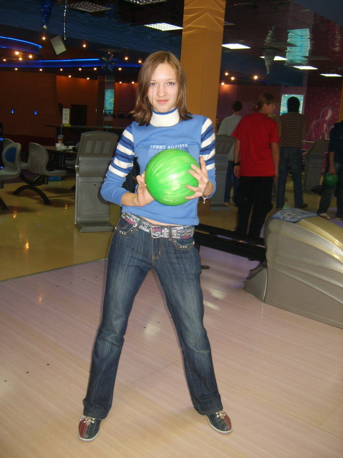 Изображение 750.jpg