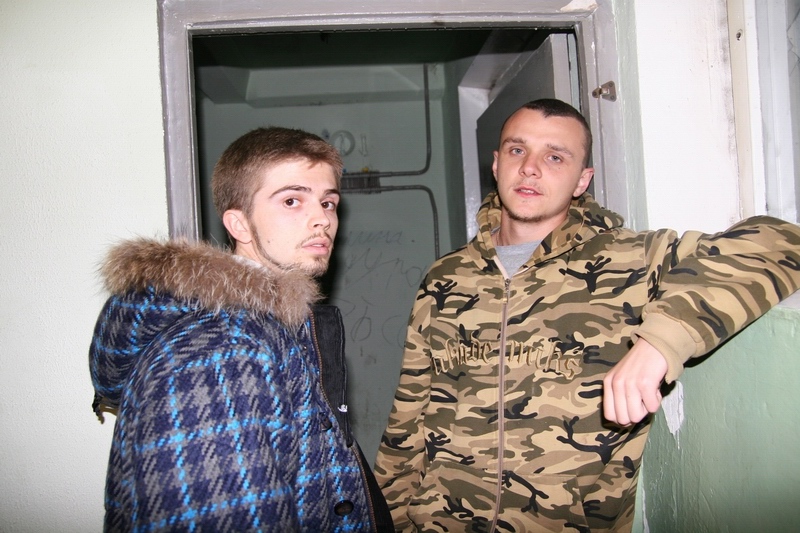 па.jpg