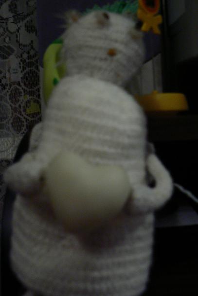 P1110360_.JPG