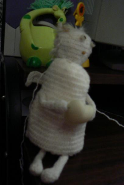 P1110358_.JPG