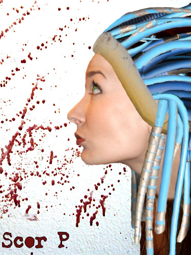 scor_p__electric_indian__(model_-_nasty).jpg