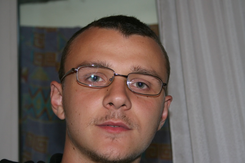 IMG_0045.jpg