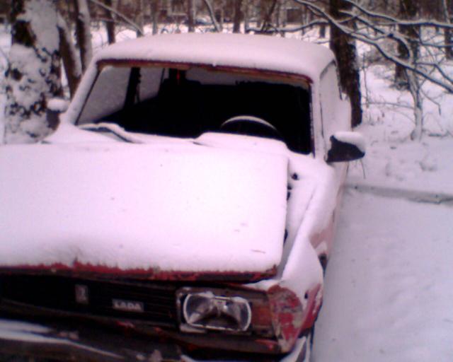 IMG0041.JPG