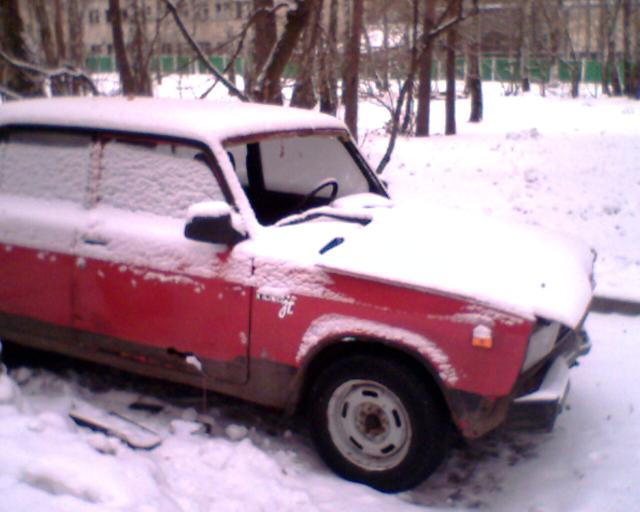 IMG0040.JPG