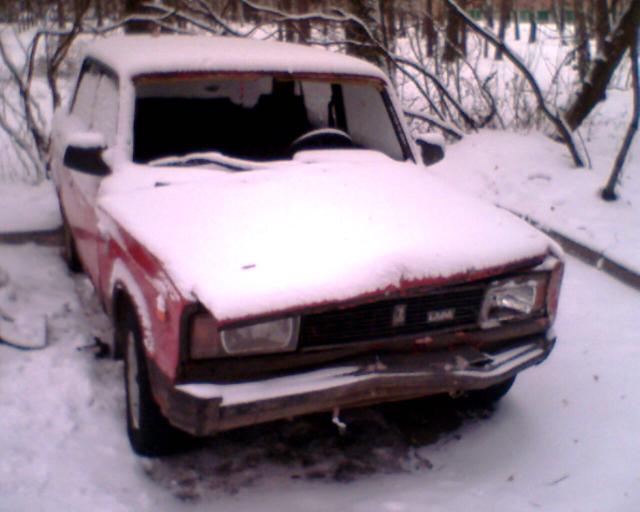 IMG0039.JPG