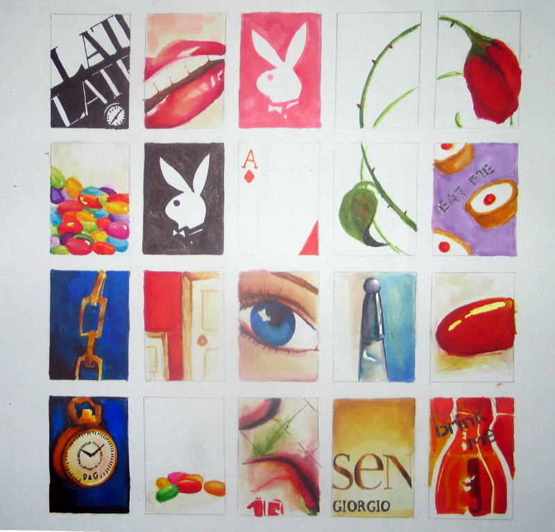marker_drawings_by_dancingperfect.jpg
