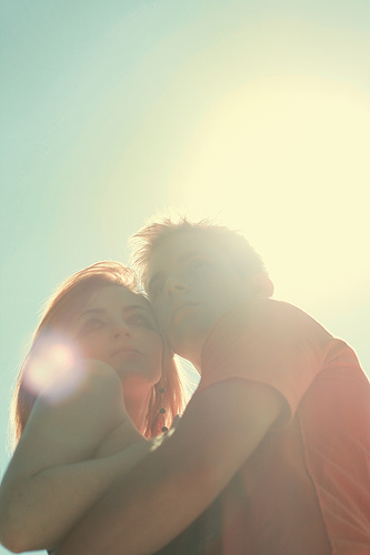 1675_by_adenomay.jpg