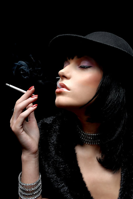 118194_Smoke_by_sozesoze.jpg