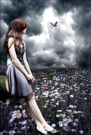 24362601_goodbye_to_romance_by_Princess_of_Shadows.jpg