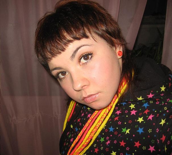 косы.JPG