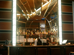 MG-bar.jpg