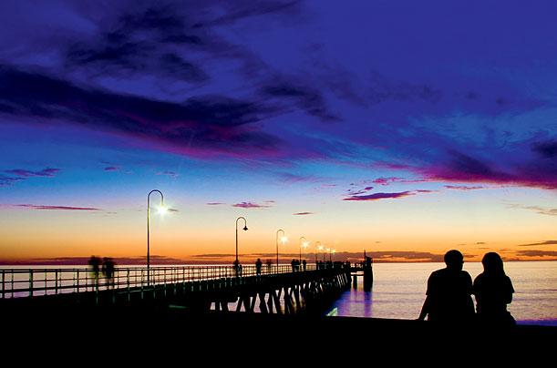 aus_image_08.jpg