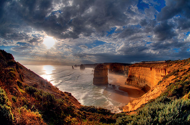 aus_image_10.jpg