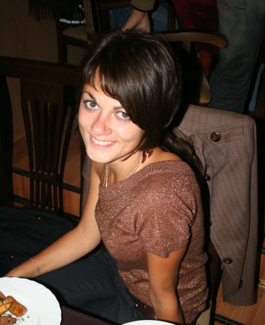 Krendel_Bithday_Party 565_1.jpg