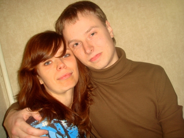 Хорошие люди вместе).JPG