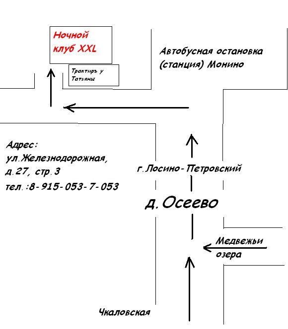 Щелковское шоссе-схема проезда.jpg
